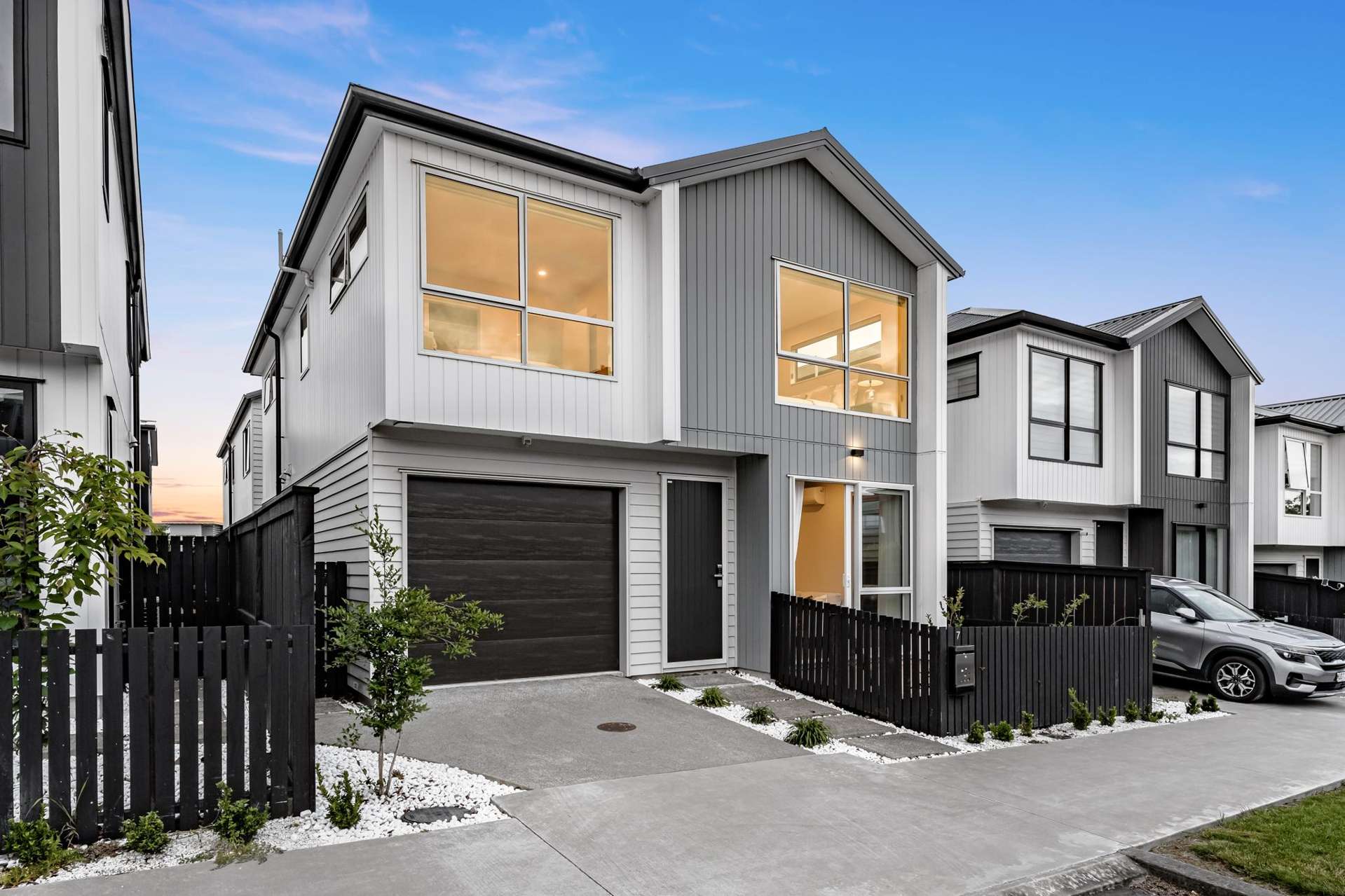 7 Hiki Street Hobsonville_0