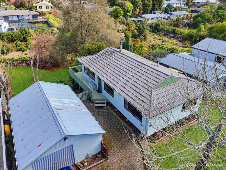 22 Newton Street Ngaruawahia_18