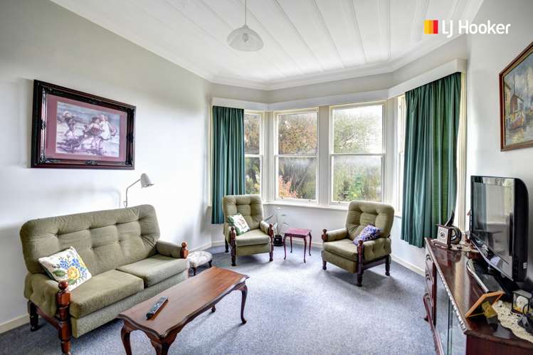 88 Tiverton Street Palmerston_3