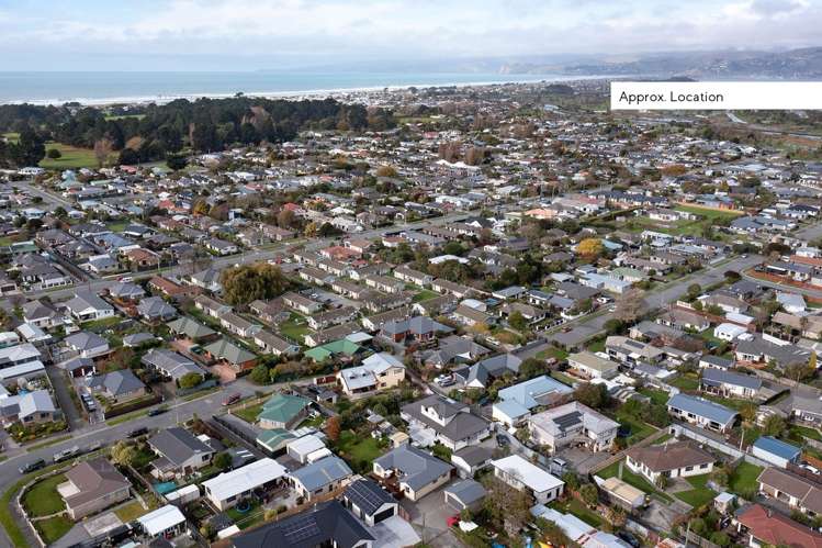 142 Bower Avenue New Brighton_29