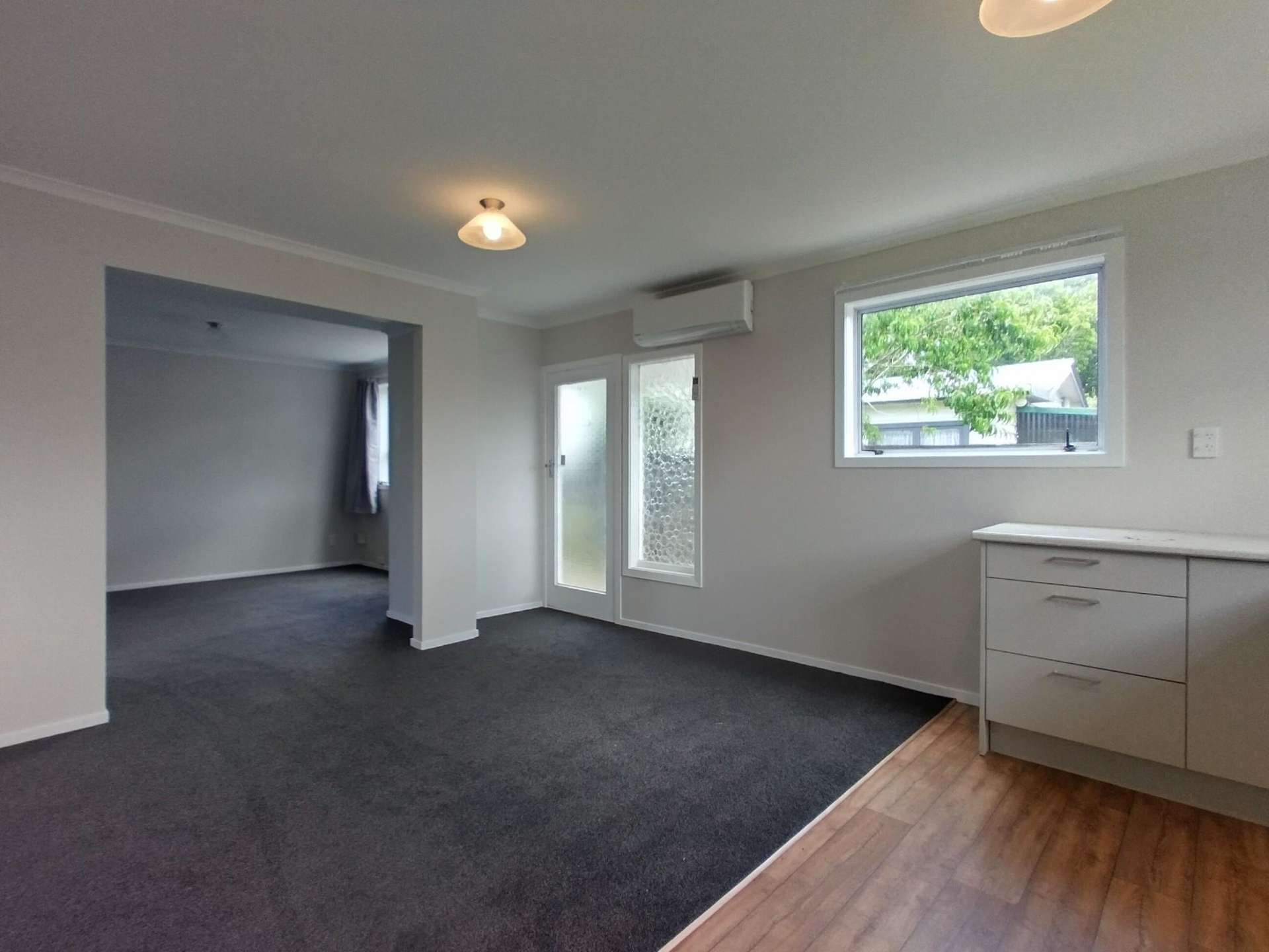 123A-B Martin Street Wallaceville_0