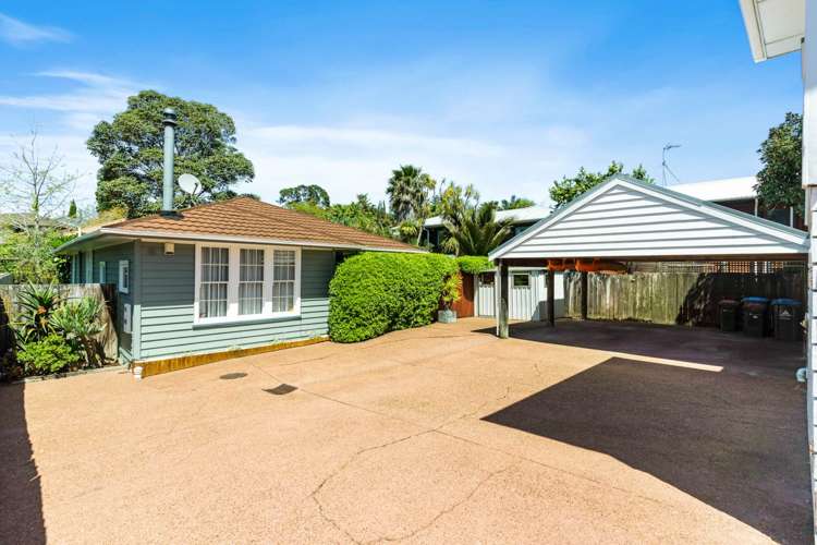 23c Abbotts Way Remuera_18