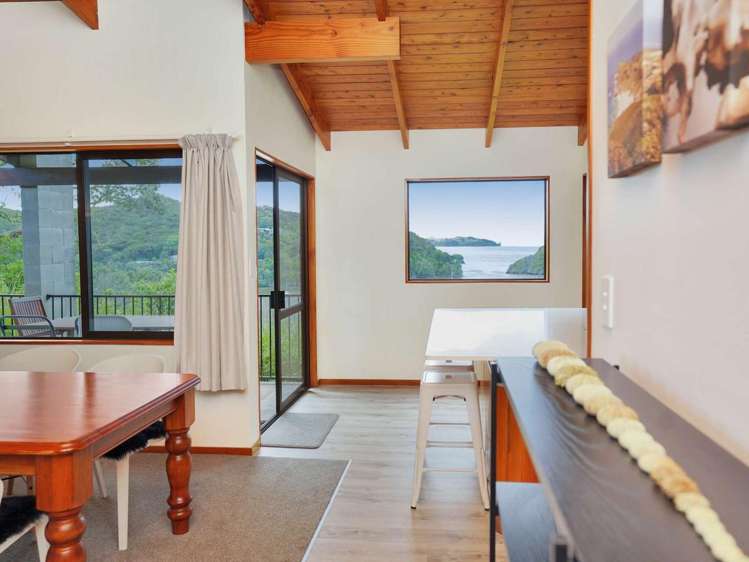 3 Rowsell Lane Kerikeri_14