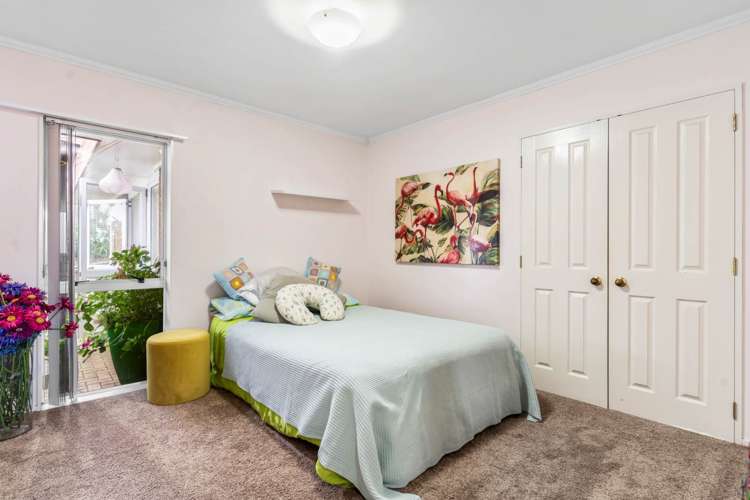 2/21 Stewart Gibson Place Manurewa_9