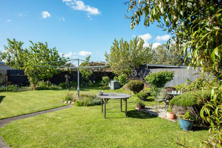 86 George Street Blenheim Central_16
