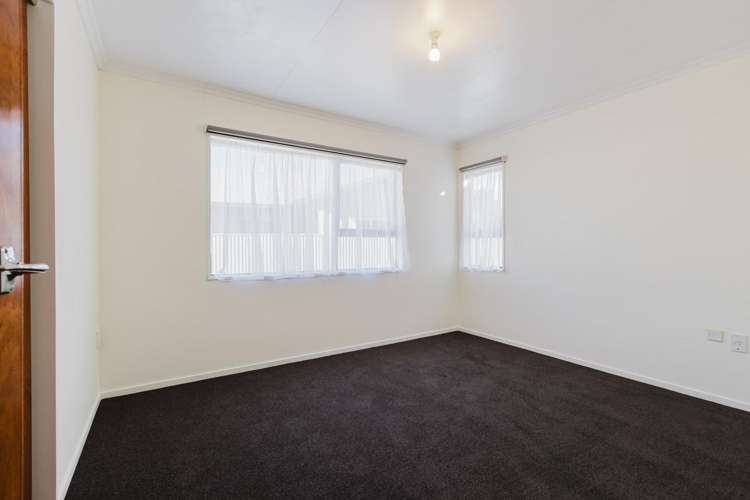 1 Laurel Place Awapuni_6