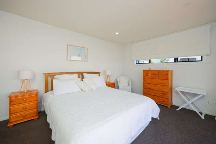 78 Shearwater Drive Kaikoura_17