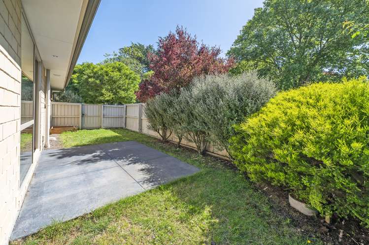 54 Thackeray Place Waltham_14