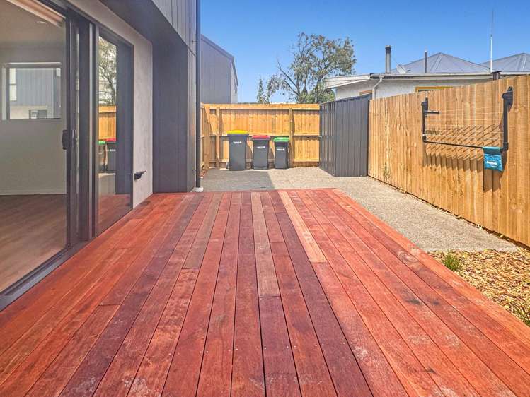 5/527 Hereford St Linwood_14