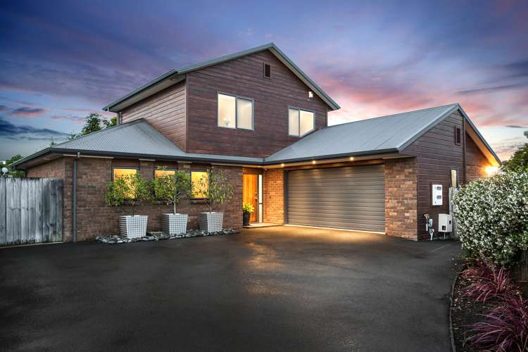 189d Cambridge Road Hillcrest_0