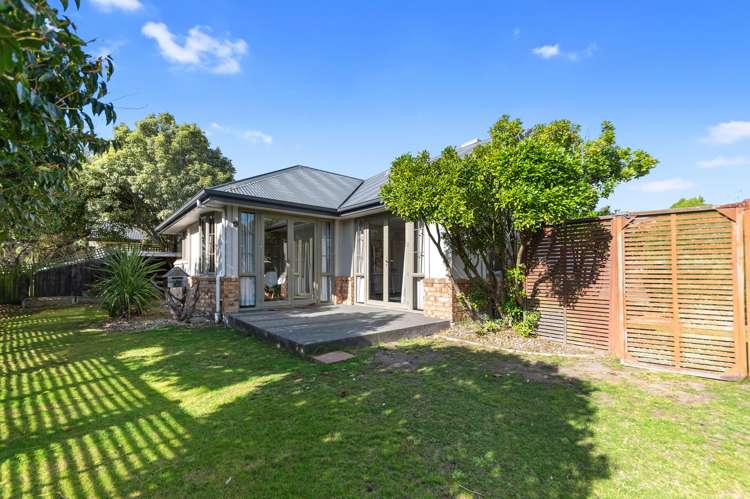 32 Kotuku Crescent Ferrymead_9