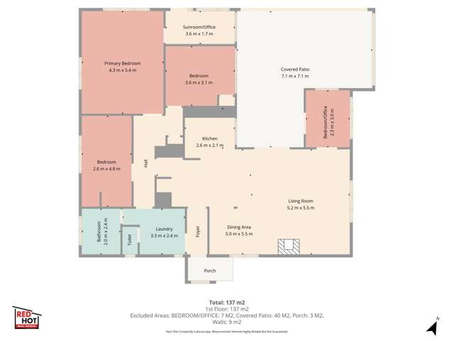 87 Timaru Road Waimate_1