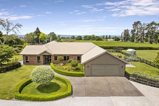 165 Buckland Road Matamata_1