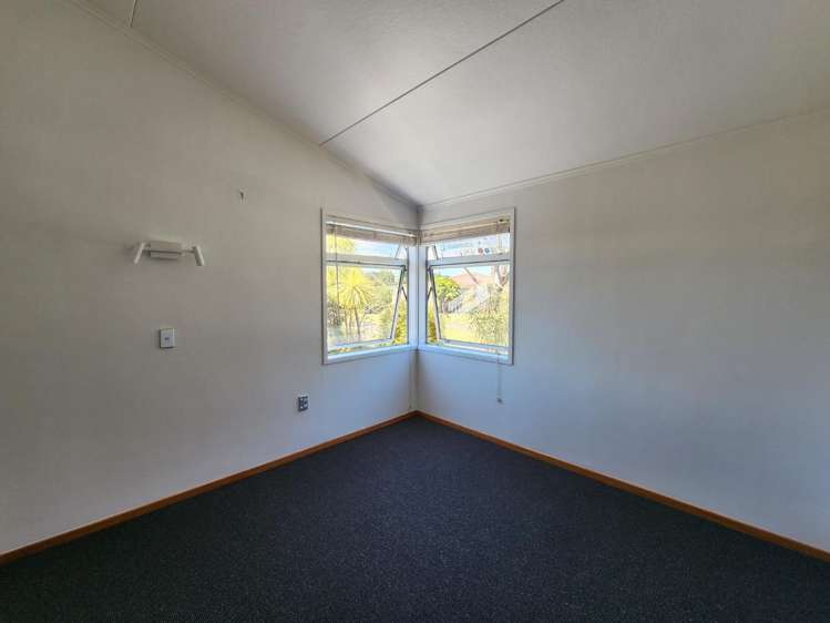 12 Dowman Street Urenui_18