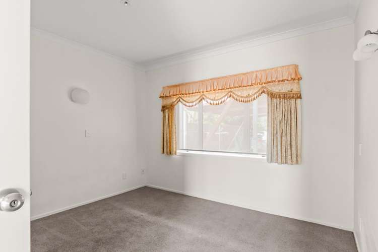 76 Awapuni Road Awapuni_14