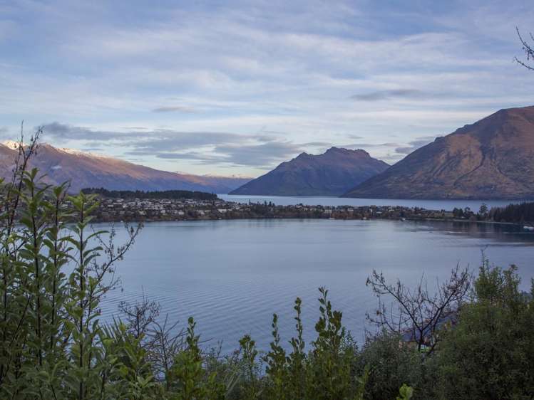 97 Panorama Terrace Queenstown_25