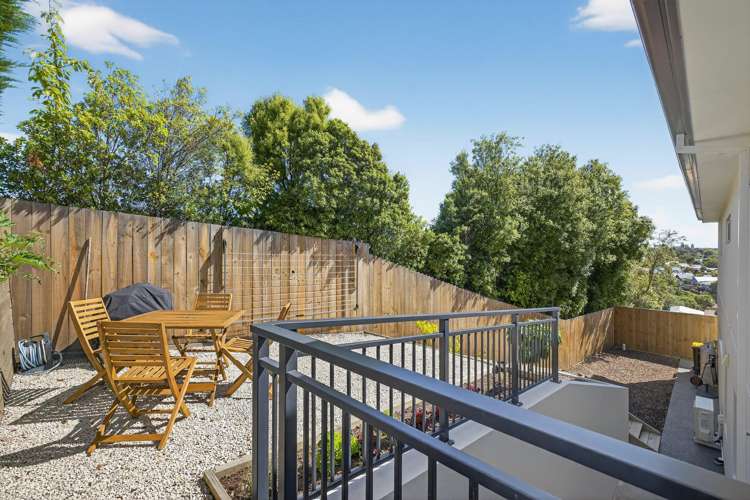 124A Centaurus Road Huntsbury_37