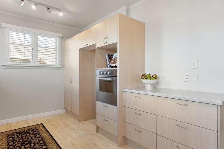 3 Vercoe Road Beerescourt_12