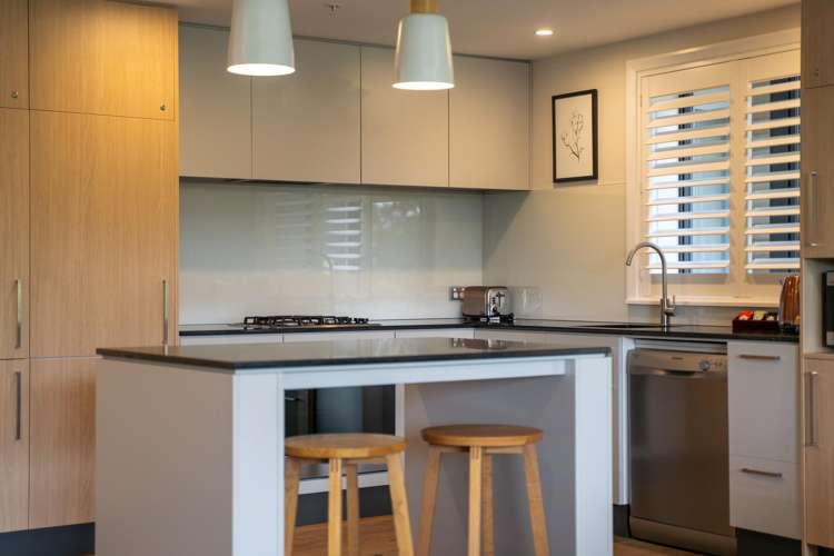 102/327 Frankton Road Town Centre_9