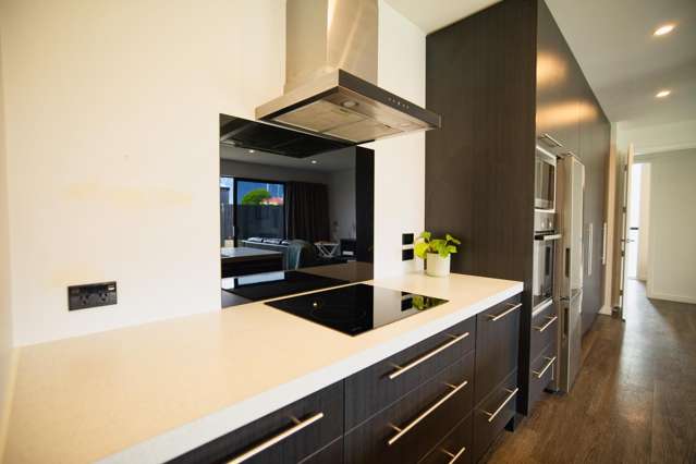184C Beach Road Kaikoura_4
