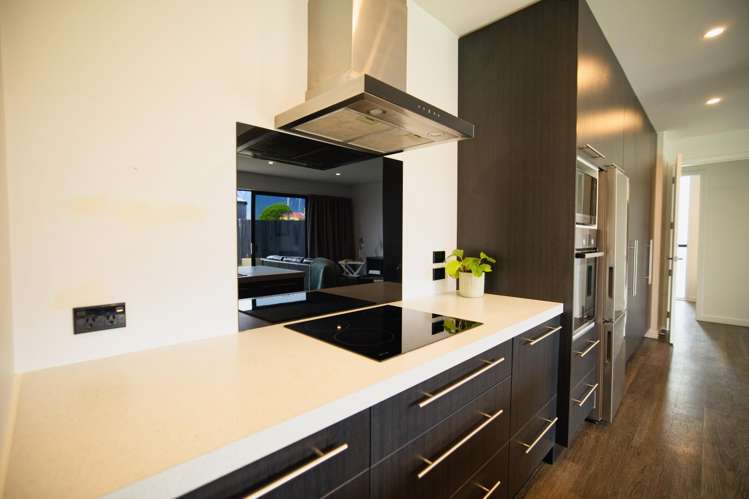 184C Beach Road Kaikoura_10