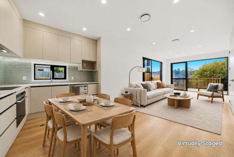 Lot 6/31 Nutsey Avenue Northcote_1
