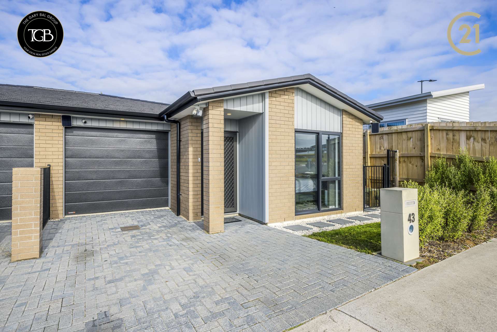 43 Te Manaki Street Pukekohe_0