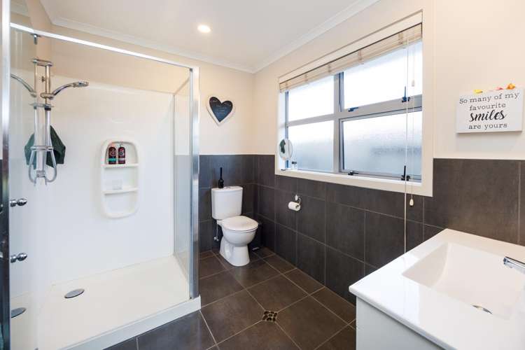 49 Rodeo Drive Kelvin Grove_16