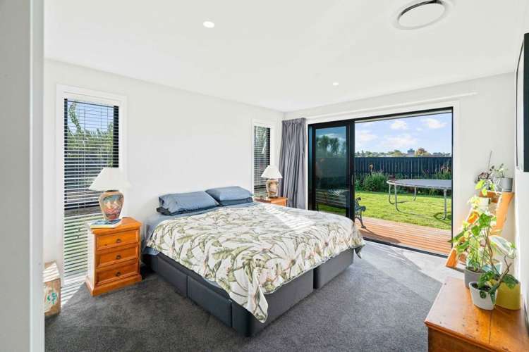 1454 Springs Road Lincoln_13
