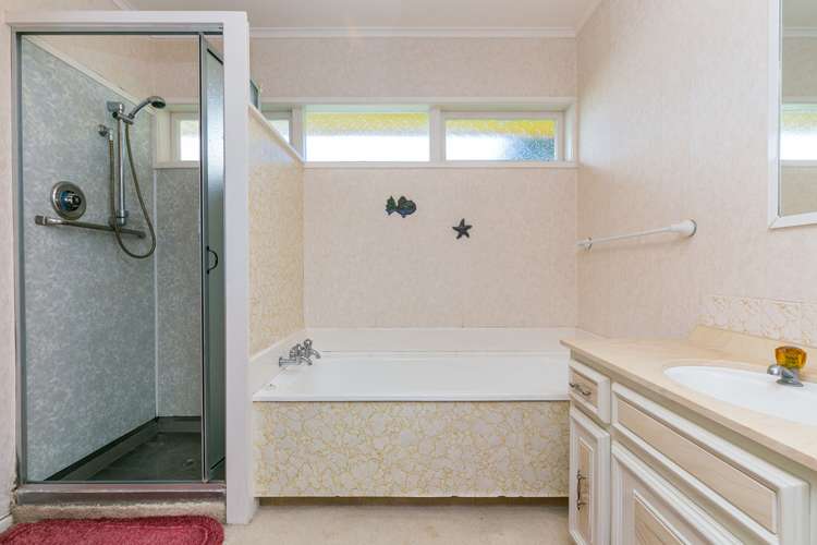 63 Miramar North Road Miramar_8