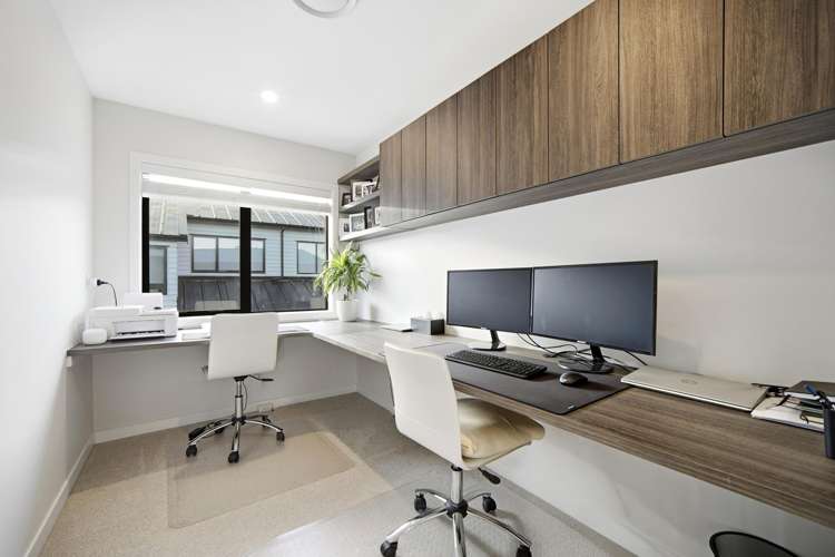 19 Headsail Drive Long Bay_18