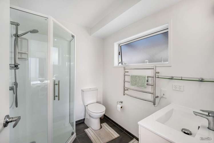 285 Waiare Road Okaihau_16