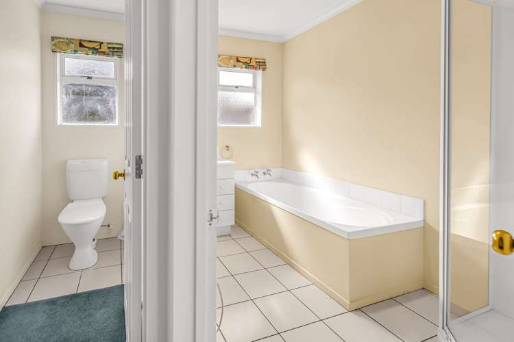 123a Otonga Road Springfield_15