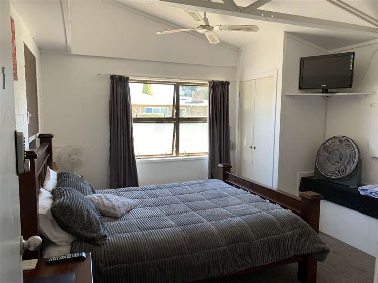 4 Farmers Road Matamata_17