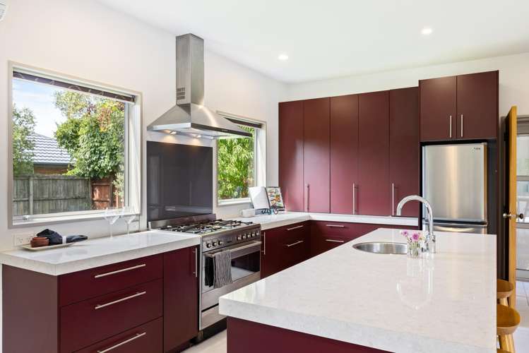 28 Howard Street Spreydon_5