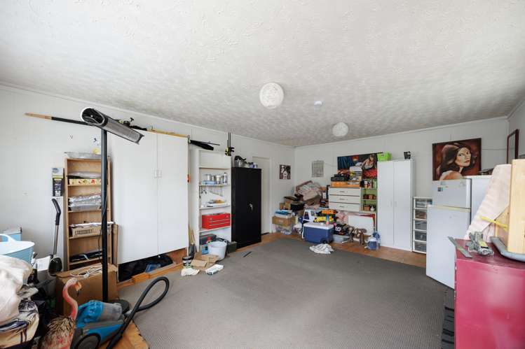 69 Alexander Avenue Onekawa_9