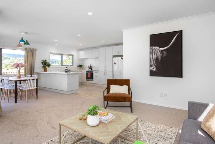 5 Hampton Hill Road Tawa_9