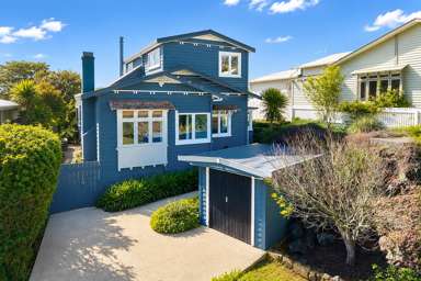 51 Shackleton Road_1