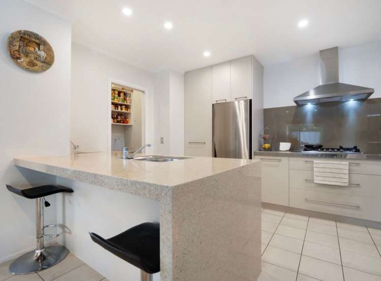 38 Helvetia Road Pukekohe_7