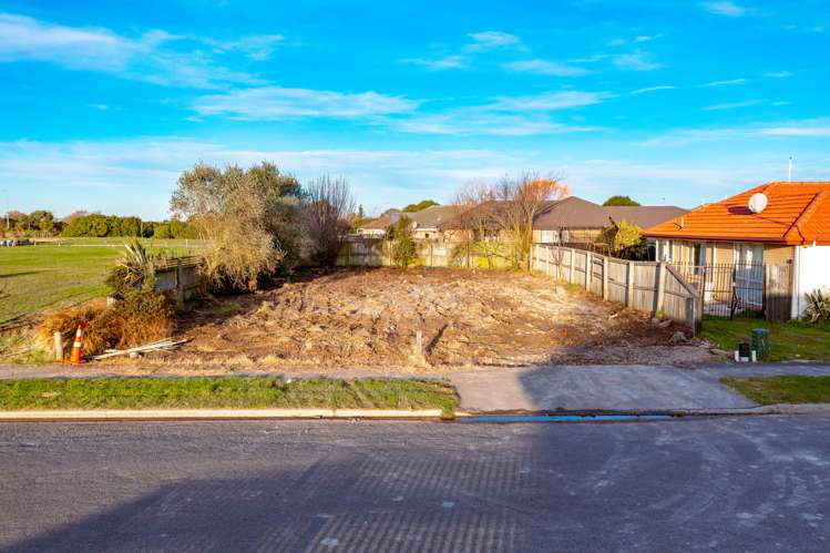 28 Farnborough Street Aranui_6