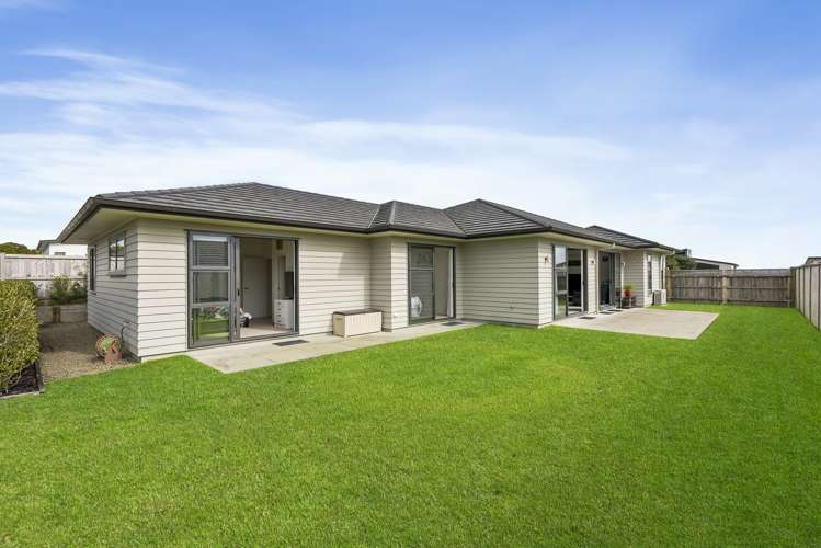 9 Mahutonga Avenue Beachlands_9