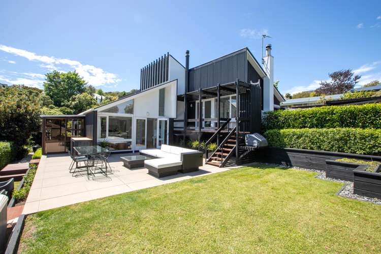 134 Dyers Pass Road Cashmere_38