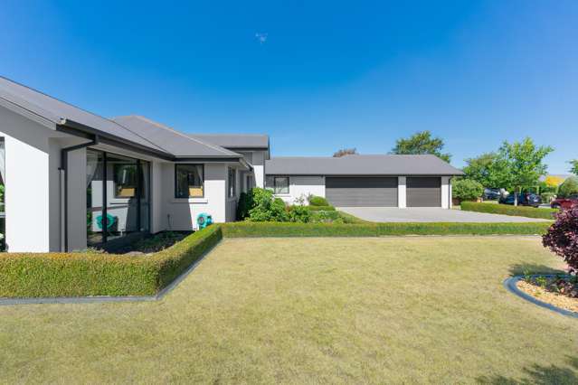 14 Frame Crescent Rolleston_2