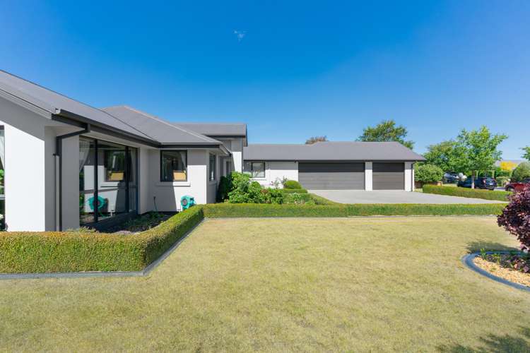 14 Frame Crescent Rolleston_2