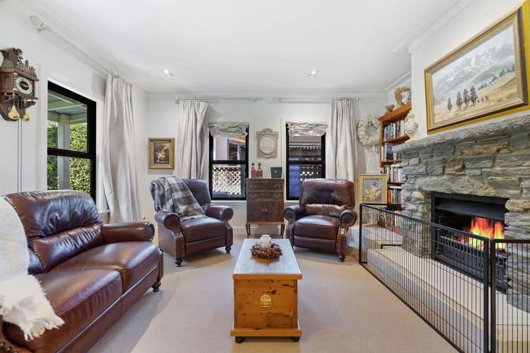 68 Devon Street Arrowtown_1