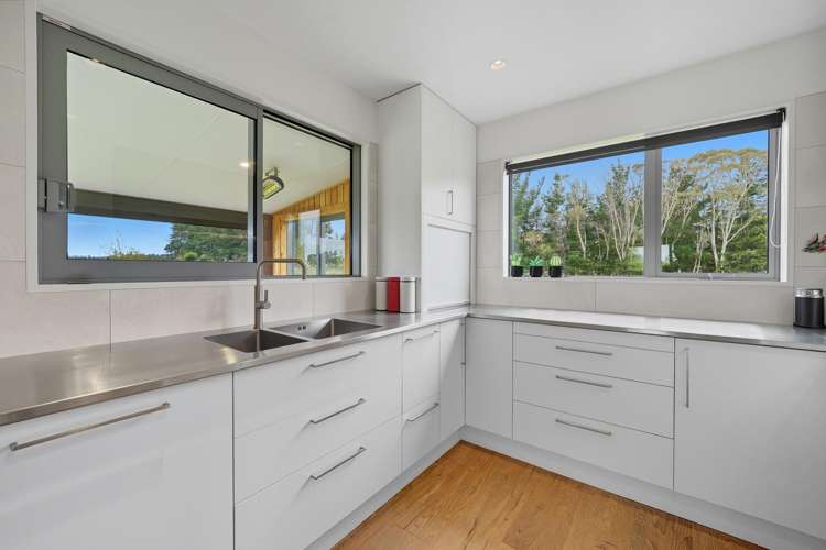 189a Carrs Road Loburn_14