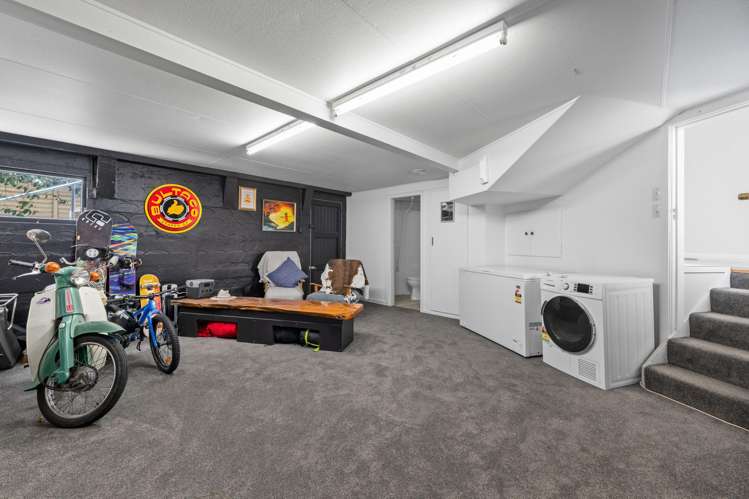 116 Wither Road Witherlea_20