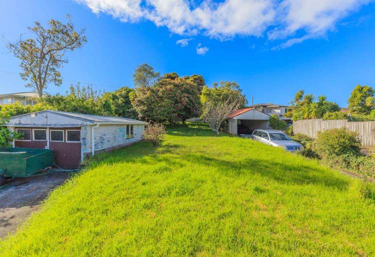 15 Gordon Avenue Forrest Hill_10