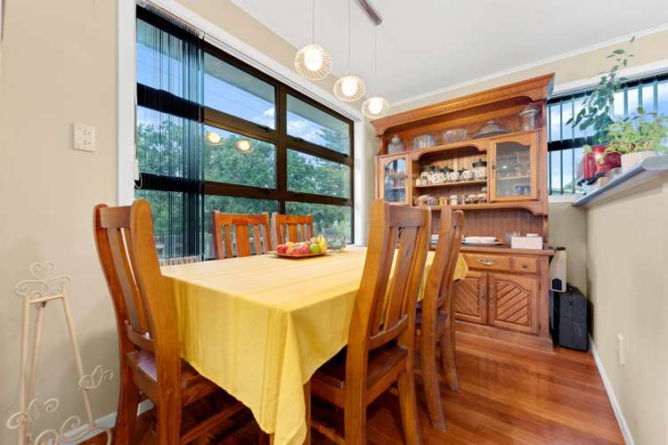 4 Walmsley Road Mangere Bridge_5