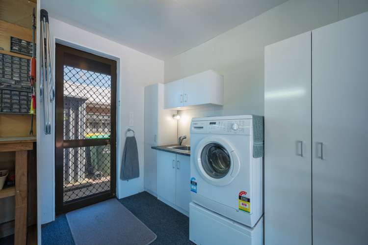 17 Saint James Avenue Richmond_14